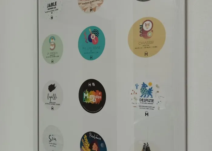 Casa Rinaifi Villa Guatiza