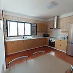 Casa Rinaifi 别墅