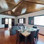 Casa Rinaifi