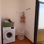 Casa Rinaifi *