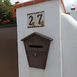 Casa Rinaifi *
