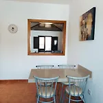 Casa Rinaifi Guatiza