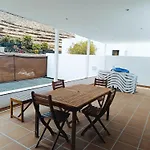 Casa Rinaifi 别墅