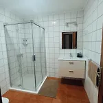 Casa Rinaifi * Guatiza