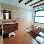Casa Rinaifi 别墅