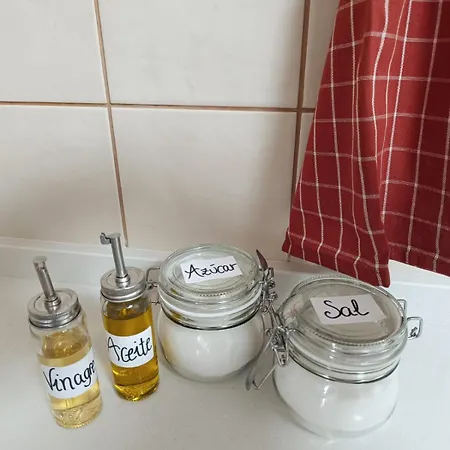 Βίλα Casa Rinaifi