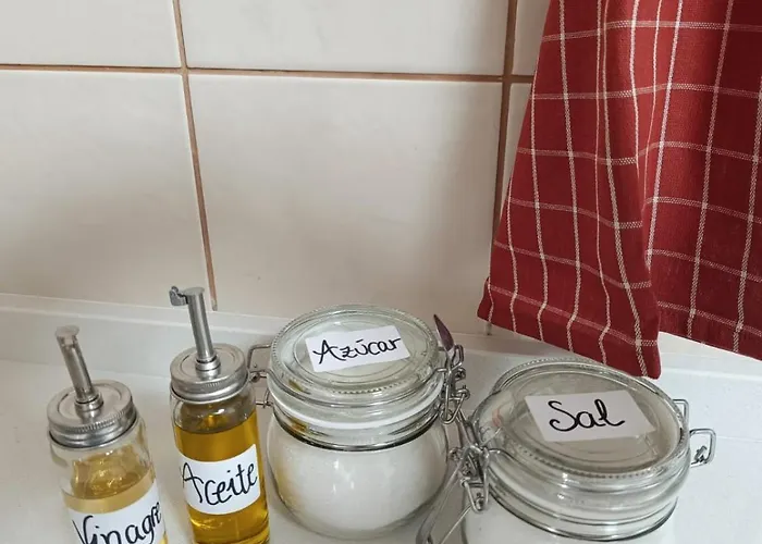 Βίλα Casa Rinaifi